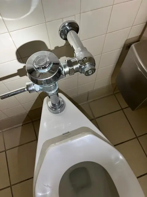 Fixture installation and repair for Pipe Repair in Manasquan